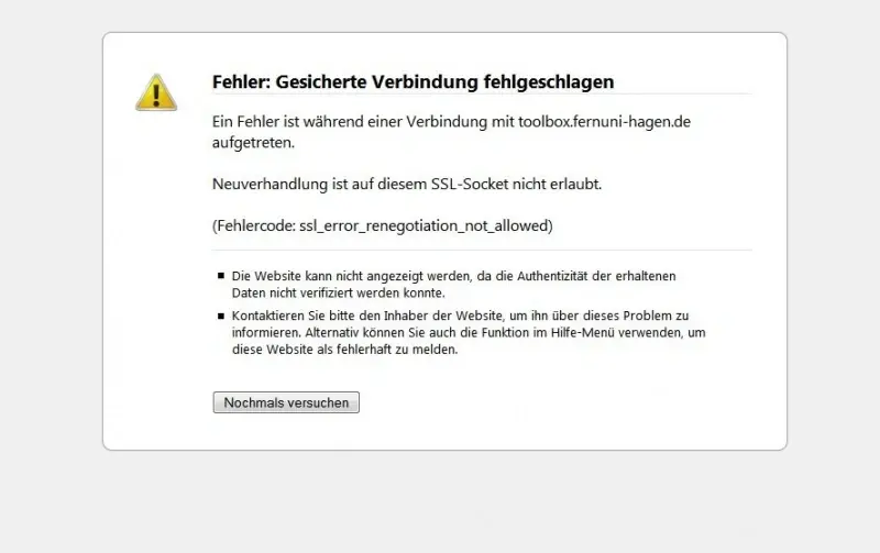 Unbenannt.webp