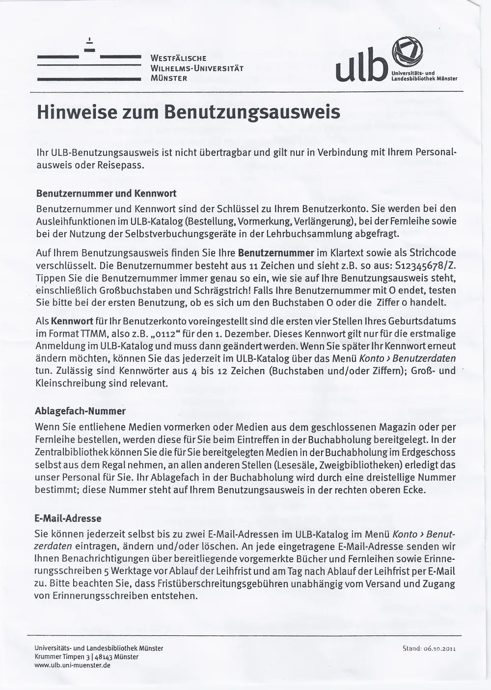 ULB Nutzungsbedingungen 1-2.webp