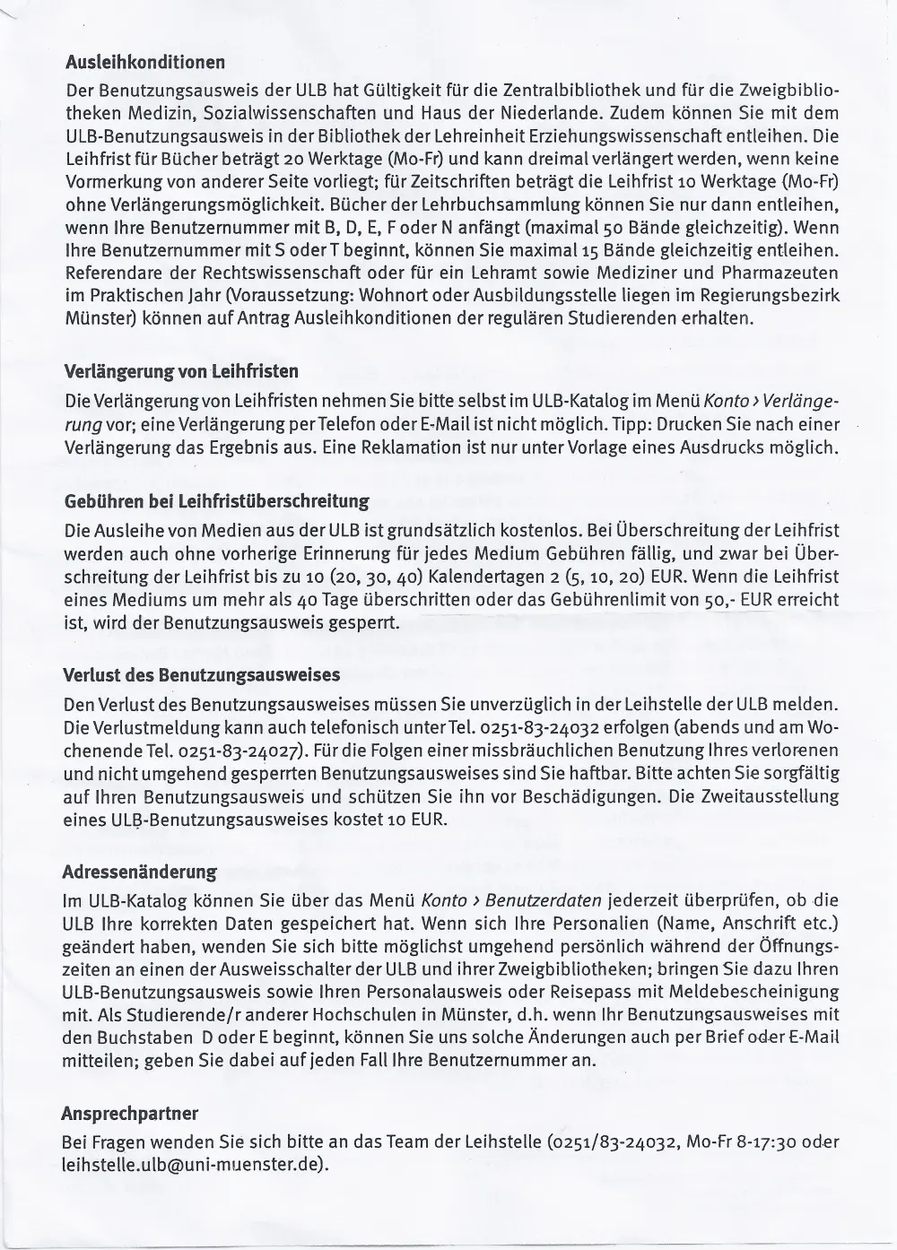 ULB Nutzungsbedingungen 2-2.webp