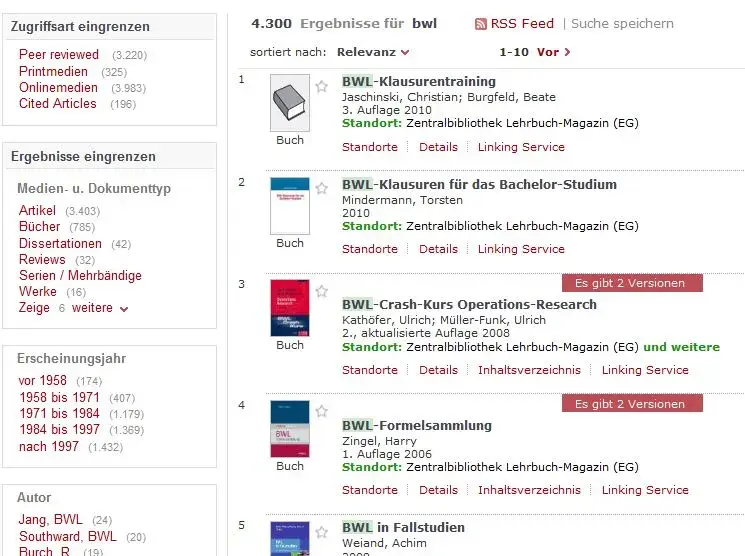 suche ubl.webp