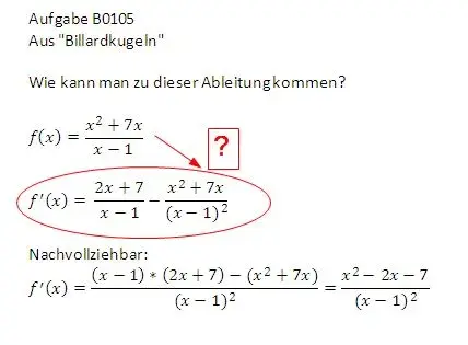B0105_Nachfrage.webp
