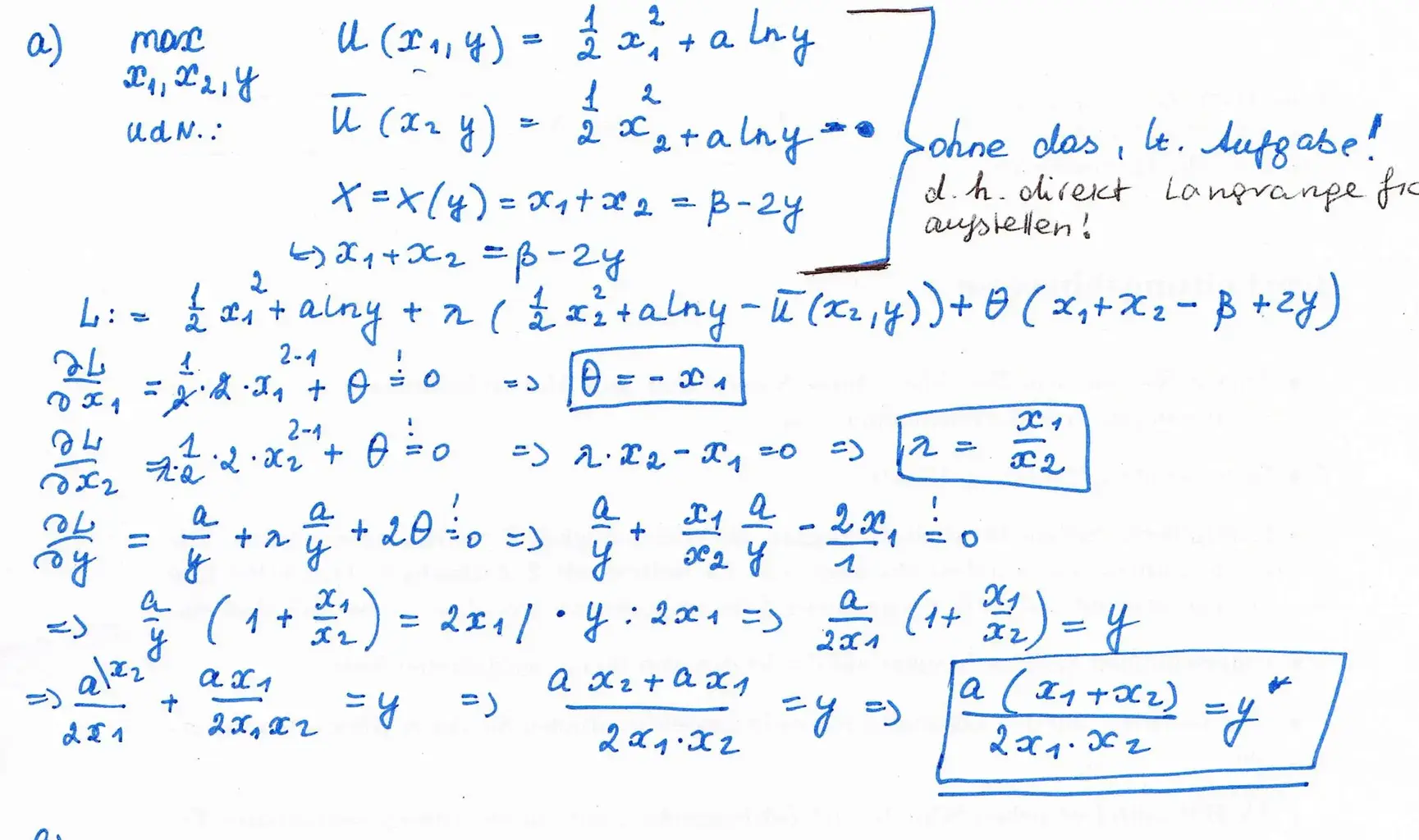 CCF01022012_00000.webp