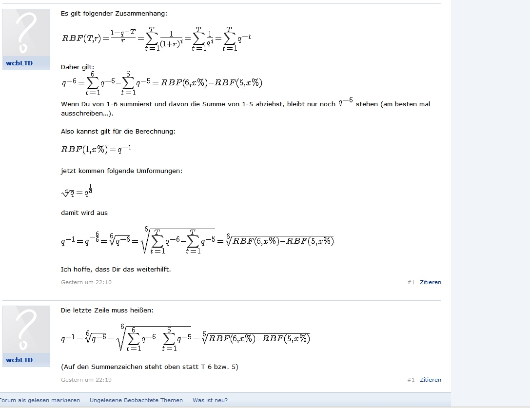 2012-RBF.webp
