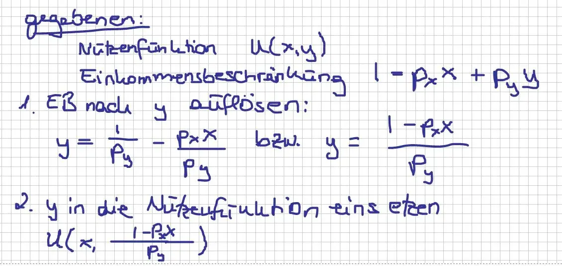 Übungsaufgabe 2.1studienservice.webp