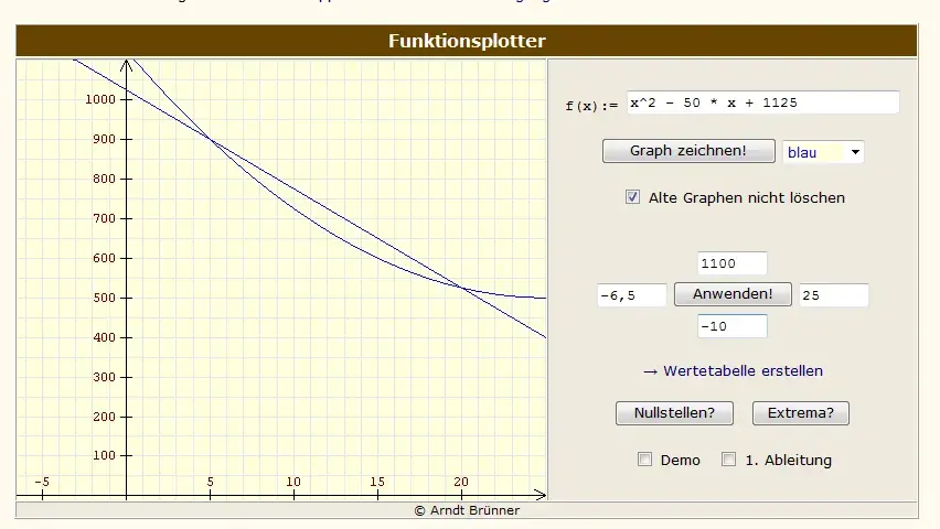 Gleichgewicht.webp