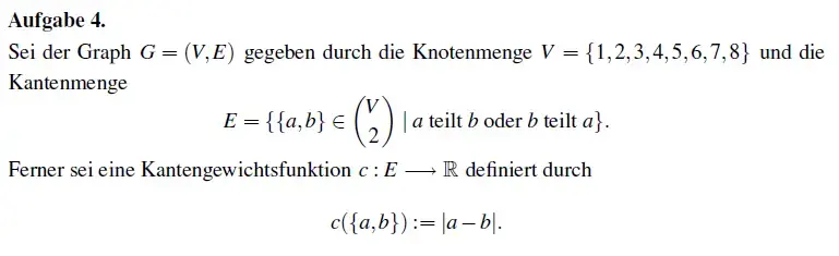 Kantenmenge.webp
