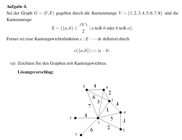 Kantenmenge2.webp