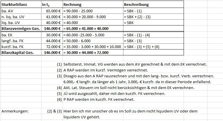 Folie 49.webp