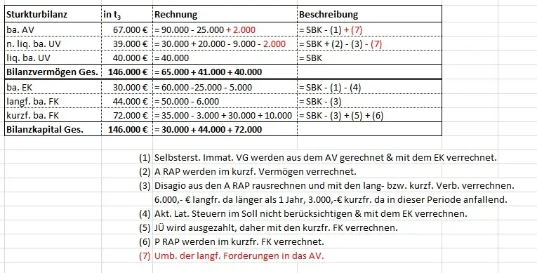 Folie 49 neu.webp