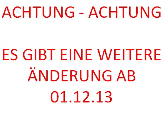 Änderung.webp Änderung.webp