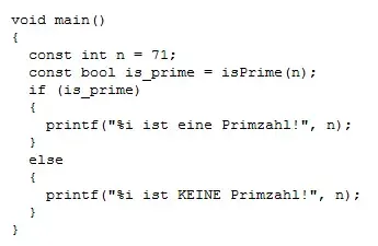 is_prime_main.webp