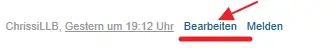 Editieren.webp
