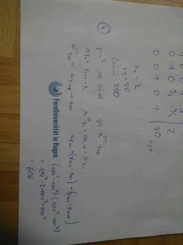 3_2012_4.webp