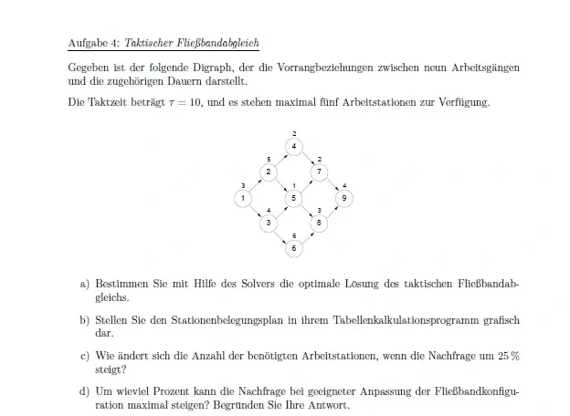 Rechneruebung.webp