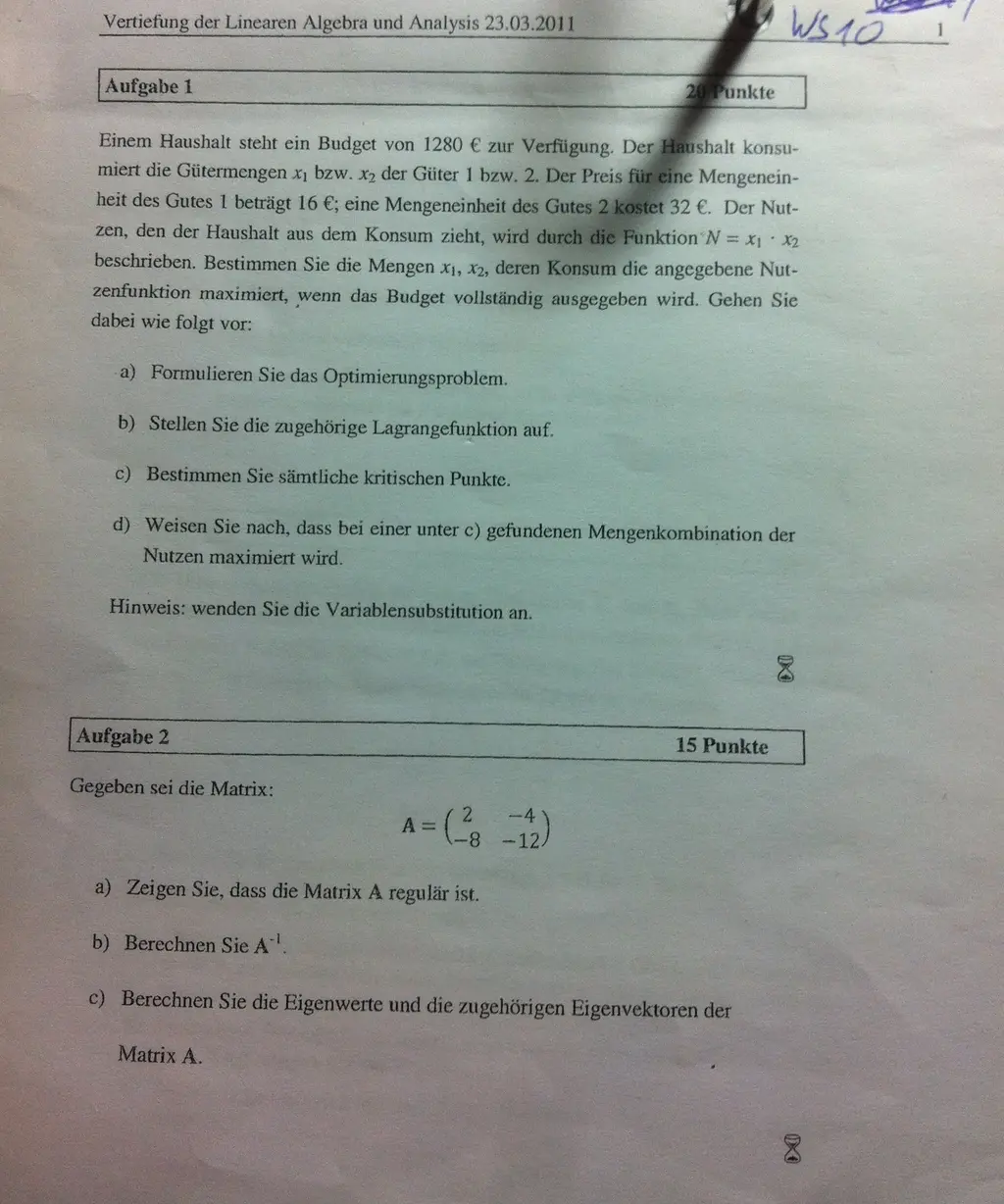 Foto 26.08.14 20 27 14.webp