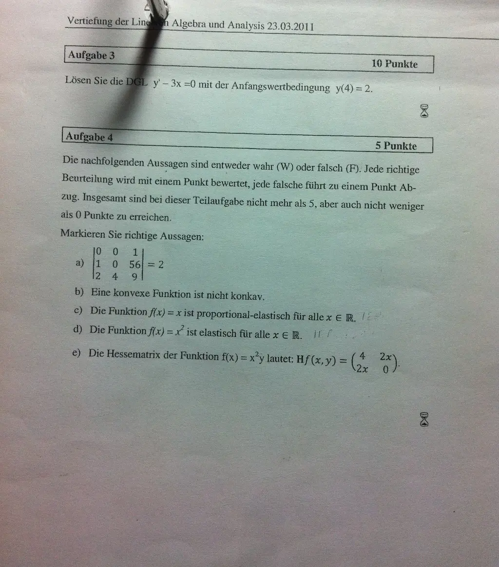 Foto 26.08.14 20 27 17.webp