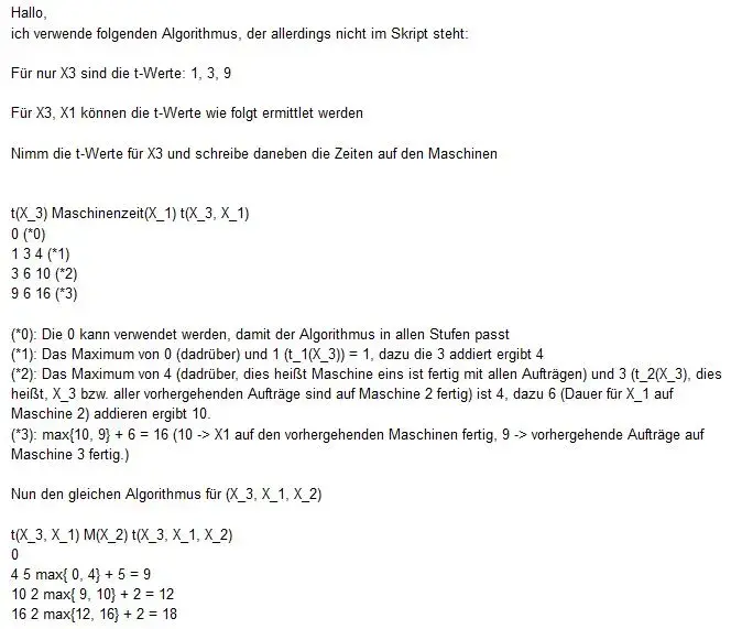 Aufg 4 KE2.webp