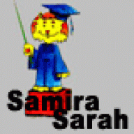 samiroquai