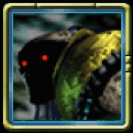 Protoss