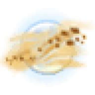 luvan