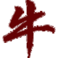 Xanthippe