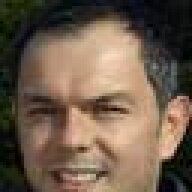 pruwer