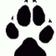 CWolf