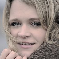 Natalie8481