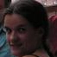 die_nina