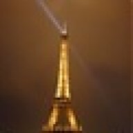 jkparis