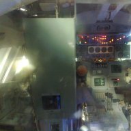 Moonraker_one