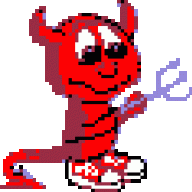 TwoFish