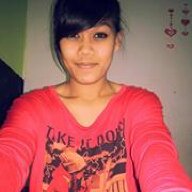 Chinese_Beauty
