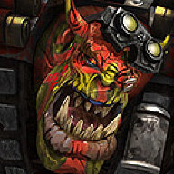 MrGreenskin
