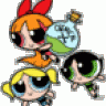 Powerpuffgirl