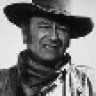 johndoe