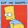 BartSimpson