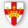 Foenig