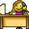 Bandora