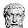 Parmenides