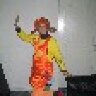 Pippi_Langstrumpf