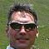 tomaster