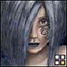 lonodo