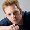 MichaelvanLaar