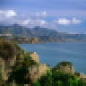 Nerja