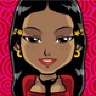 lakshmi