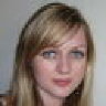 sabine1986
