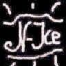 N-Ice
