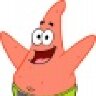 Patrick_Star