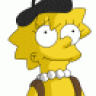 PollyGlott